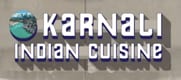 Karnali Indian cuisine