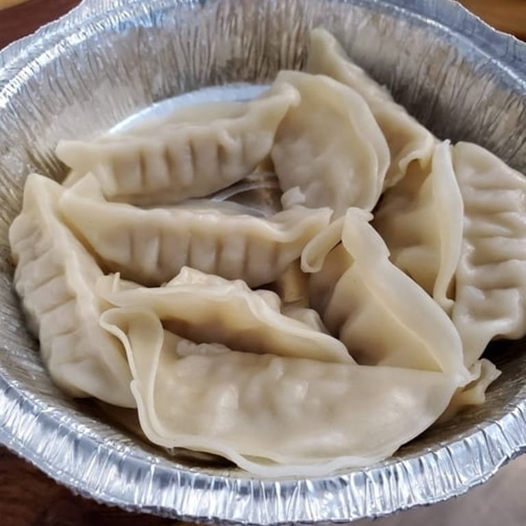 Delicious Rice Pudding: A Sweet Treat